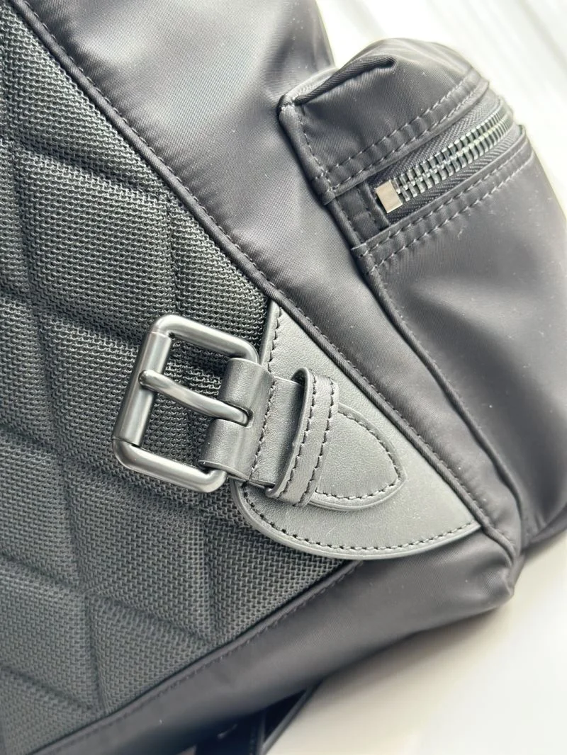 Burberry Backpacks Timeless 38198
