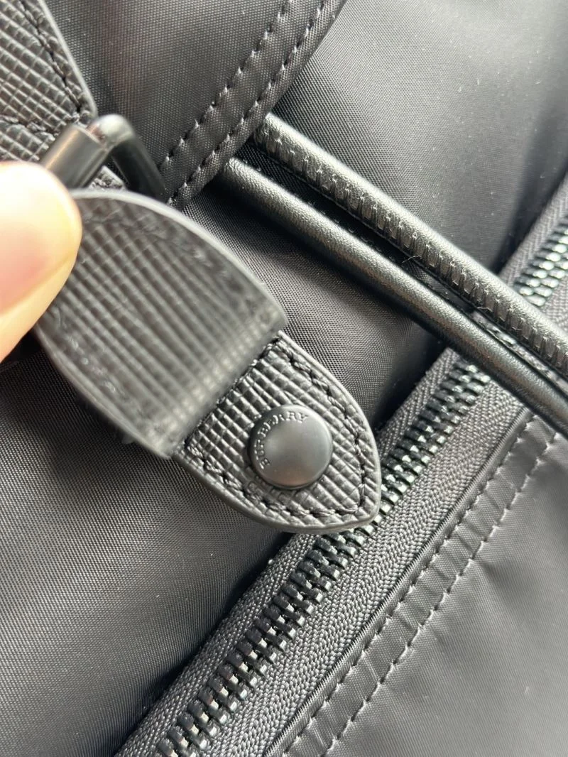 Burberry Backpacks Timeless 38198