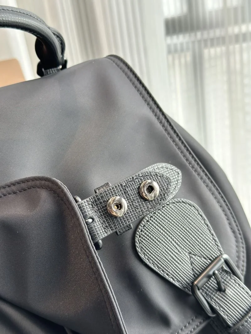 Burberry Backpacks Timeless 38198
