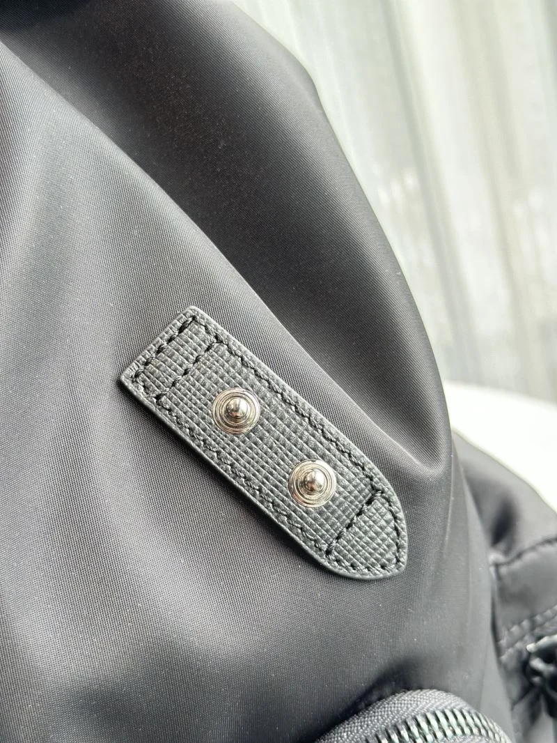 Burberry Backpacks Timeless 38198