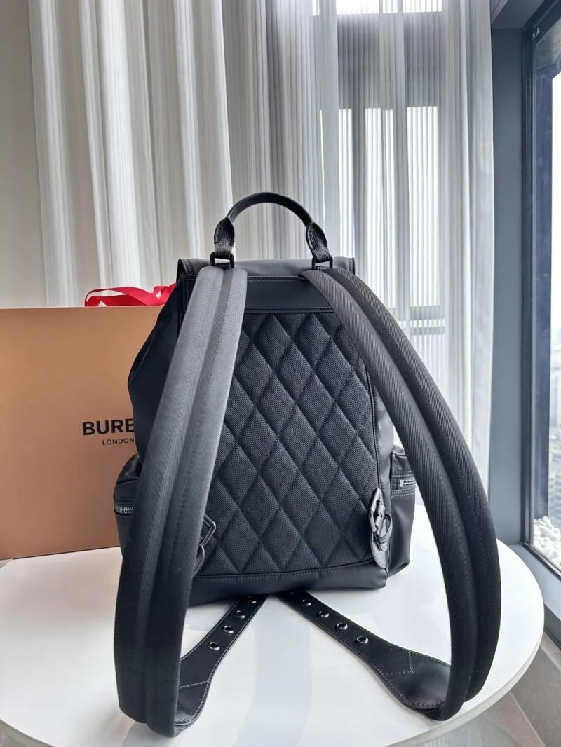 Burberry Backpacks Timeless 38198