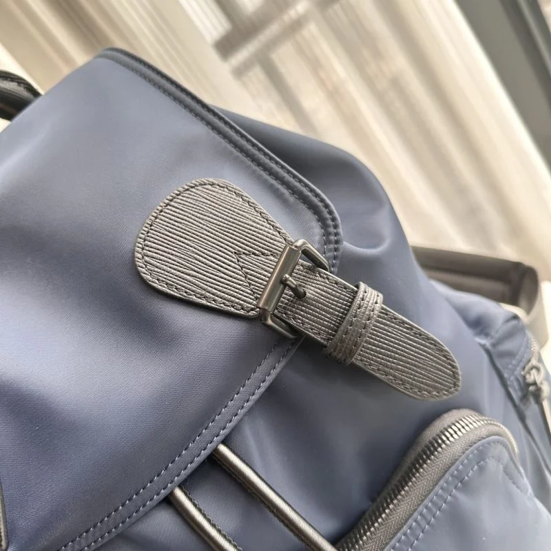 Burberry Backpacks Effortless 38186