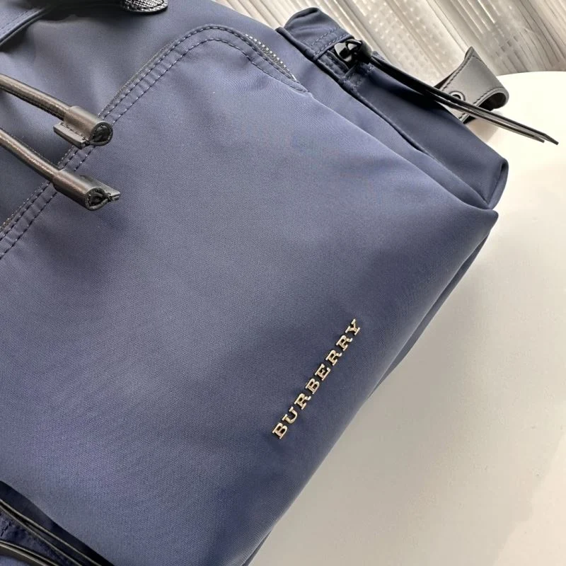 Burberry Backpacks Effortless 38186