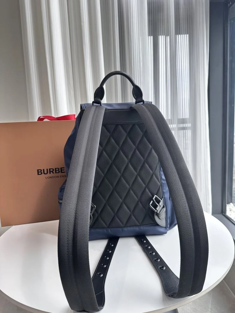 Burberry Backpacks Effortless 38186