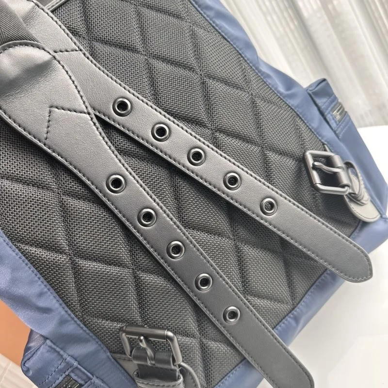 Burberry Backpacks Effortless 38186