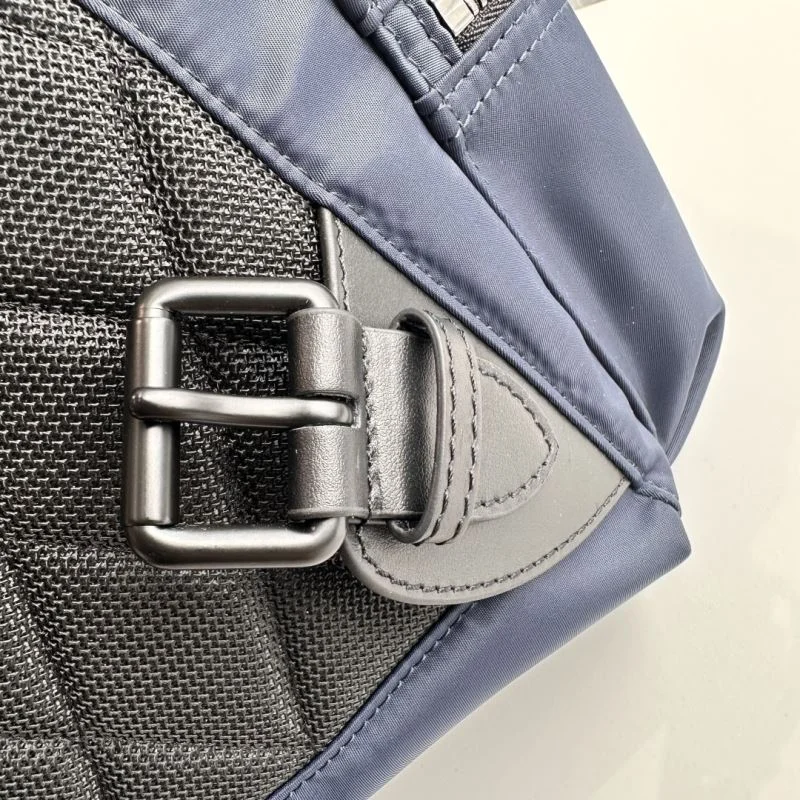 Burberry Backpacks Effortless 38186
