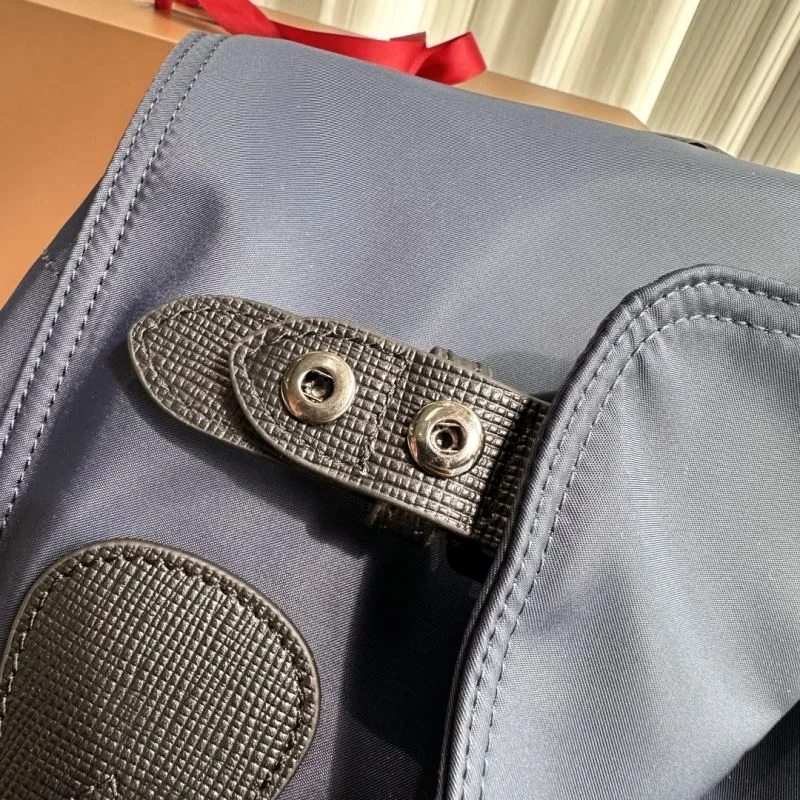 Burberry Backpacks Effortless 38186