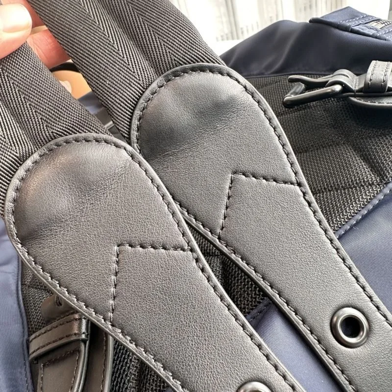 Burberry Backpacks Effortless 38186