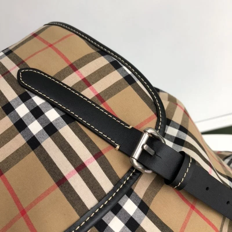 Burberry Backpacks FreshLook 38196