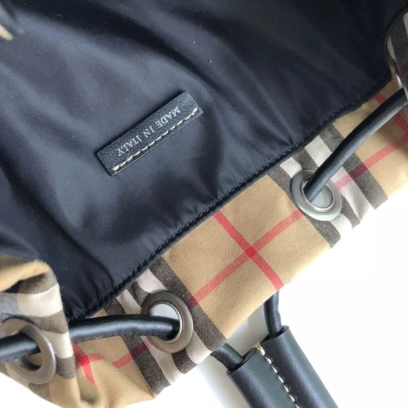 Burberry Backpacks FreshLook 38196