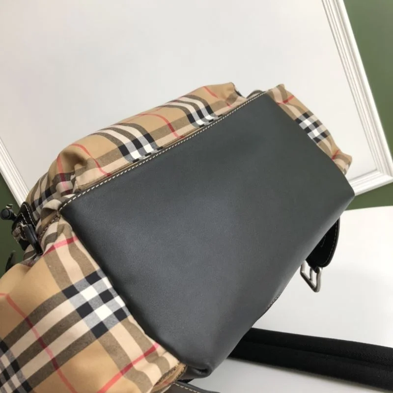 Burberry Backpacks FreshLook 38196