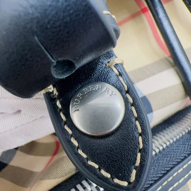FreshLook Burberry Backpacks 38203