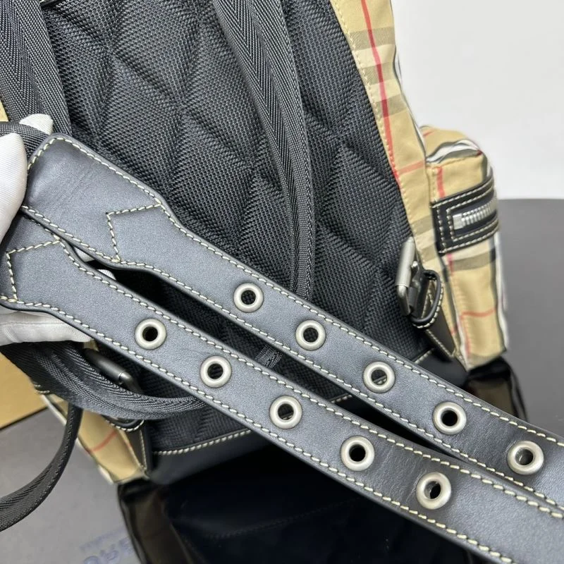 FreshLook Burberry Backpacks 38203