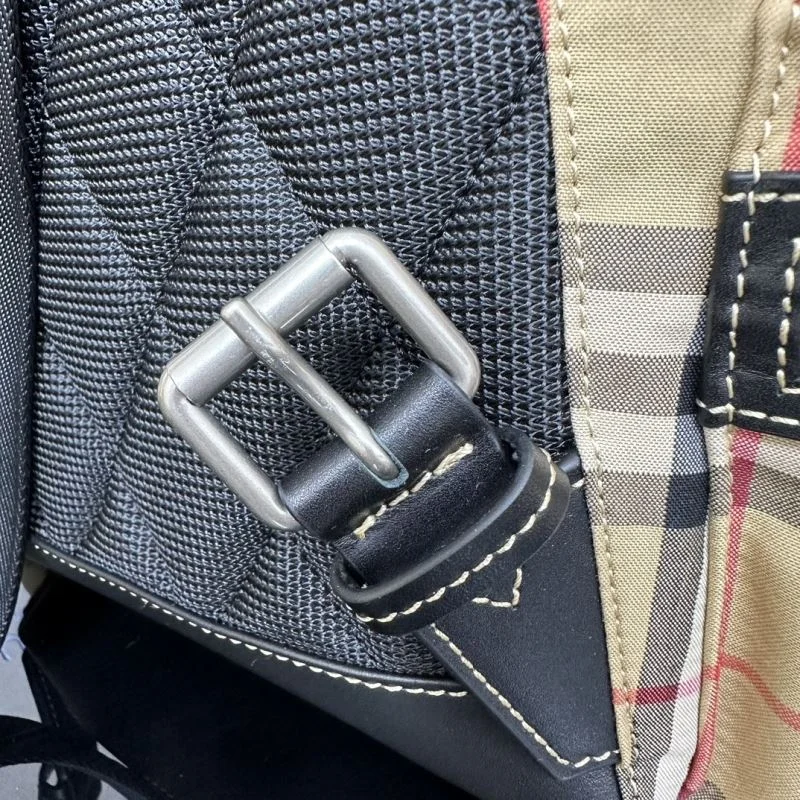 FreshLook Burberry Backpacks 38203