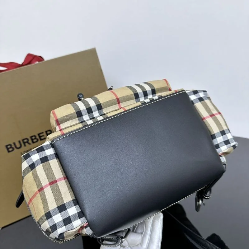 FreshLook Burberry Backpacks 38203