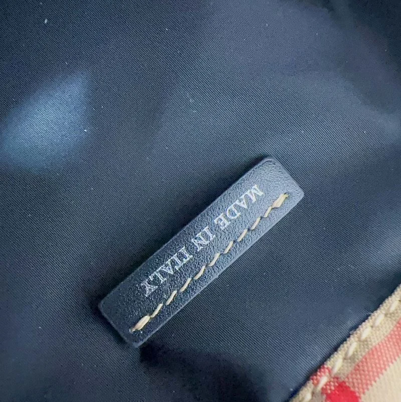 GoodFit Burberry Backpacks 38205