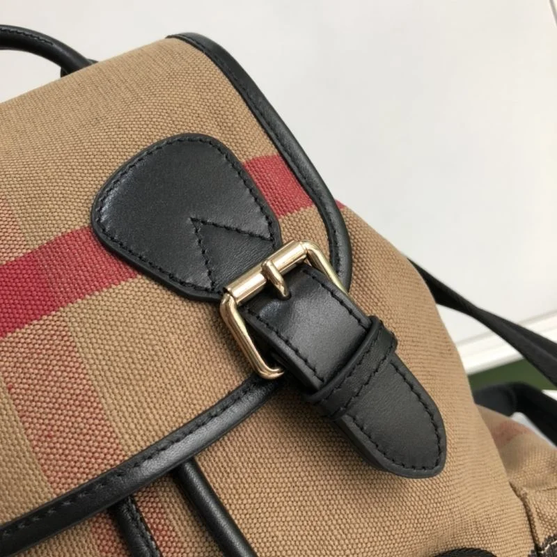 Burberry Backpacks Soft 38181
