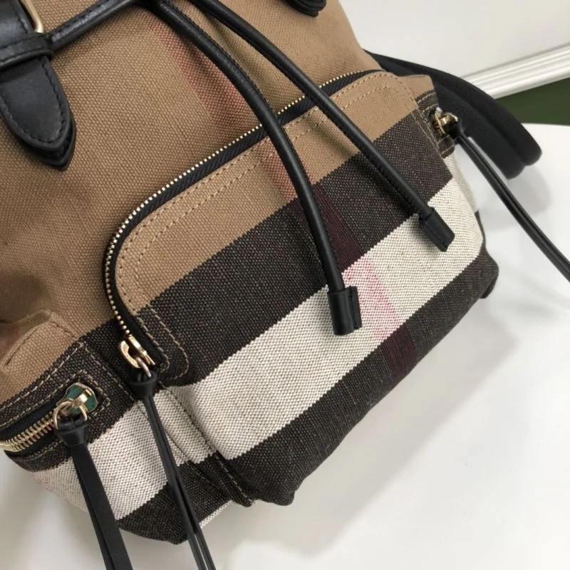 Burberry Backpacks Soft 38181
