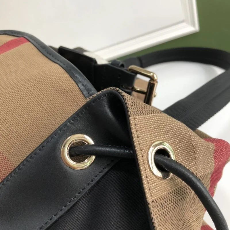 Burberry Backpacks Soft 38181