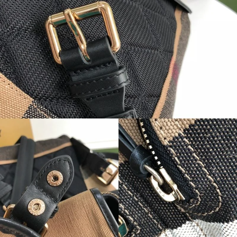 Burberry Backpacks Soft 38181