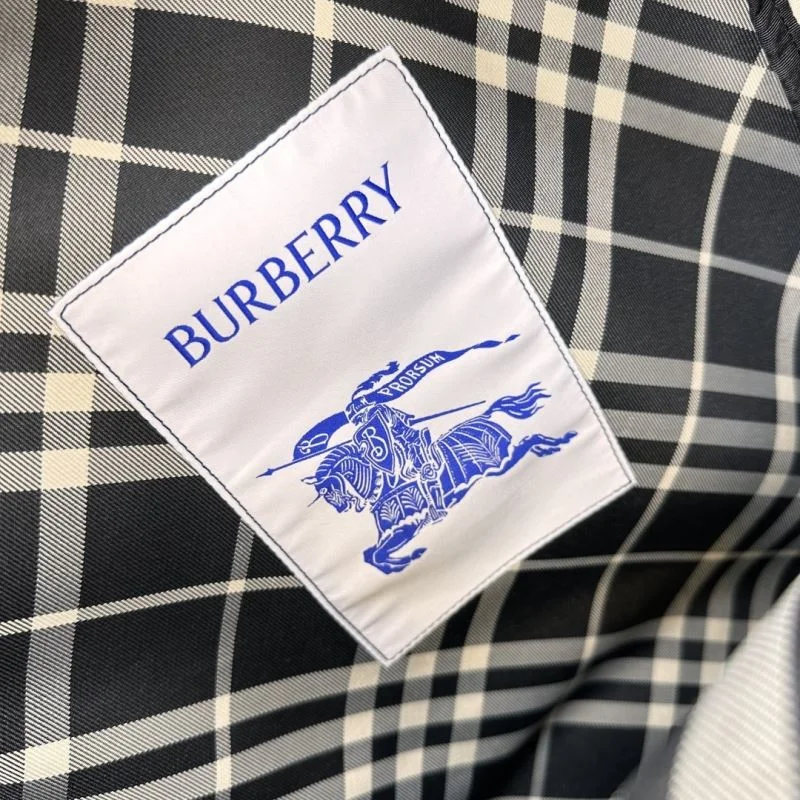 WellDesigned Burberry Backpacks 38183