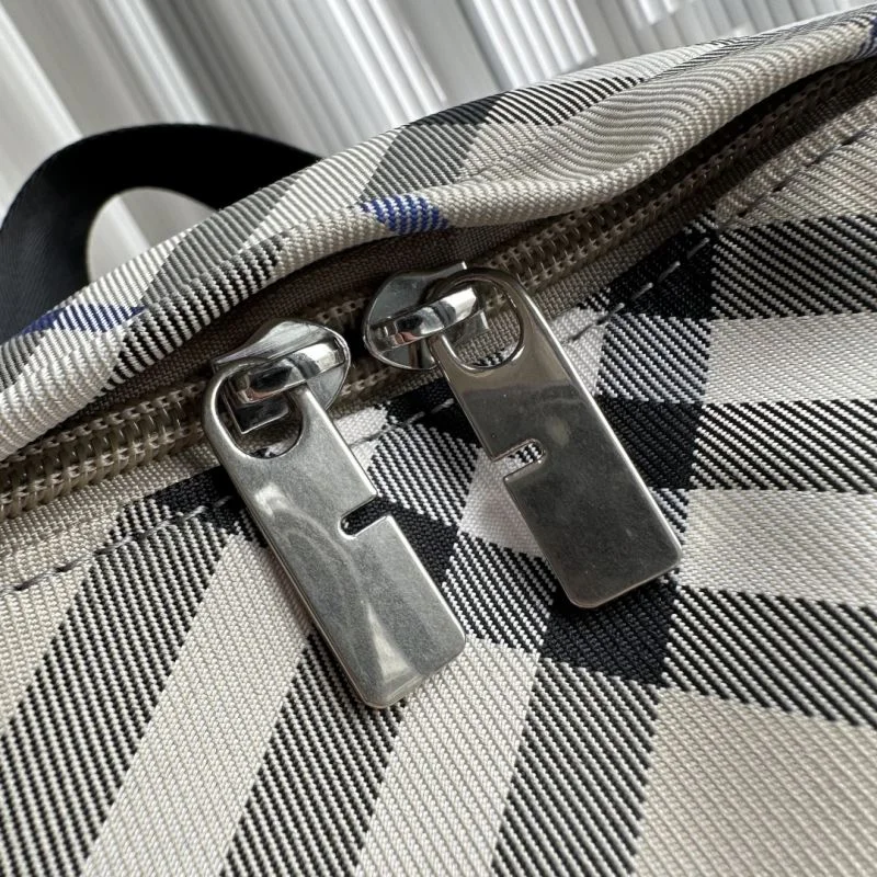 Reliable Burberry Backpacks 38190