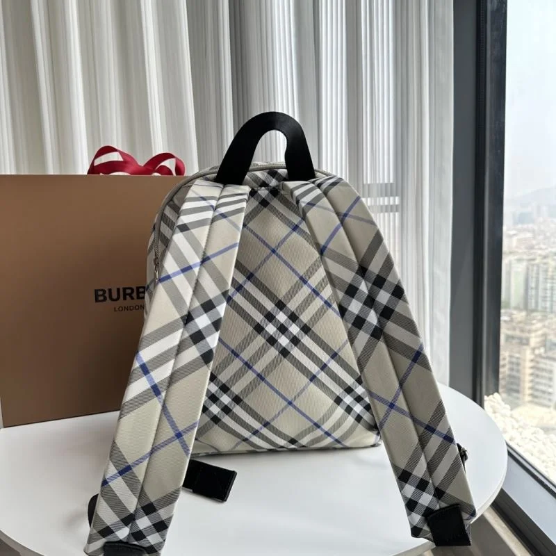 Reliable Burberry Backpacks 38190