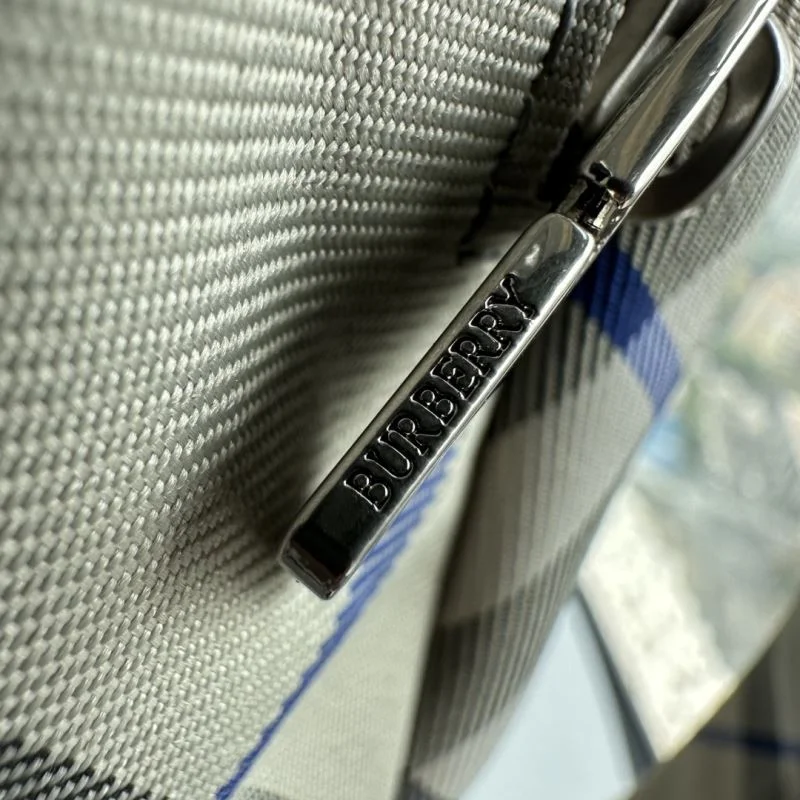 Reliable Burberry Backpacks 38190