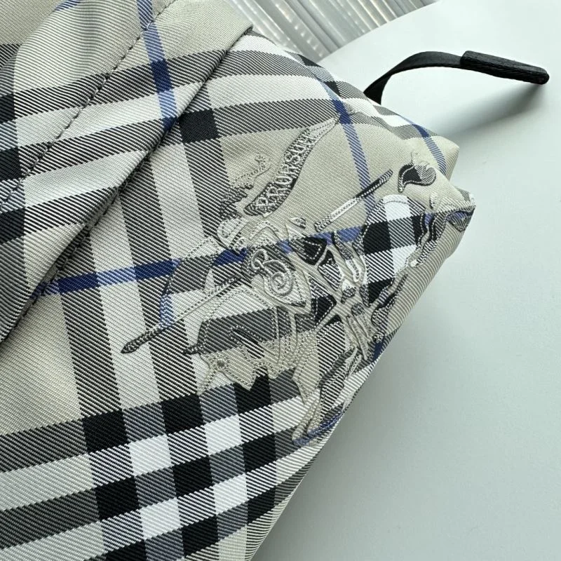 Reliable Burberry Backpacks 38190