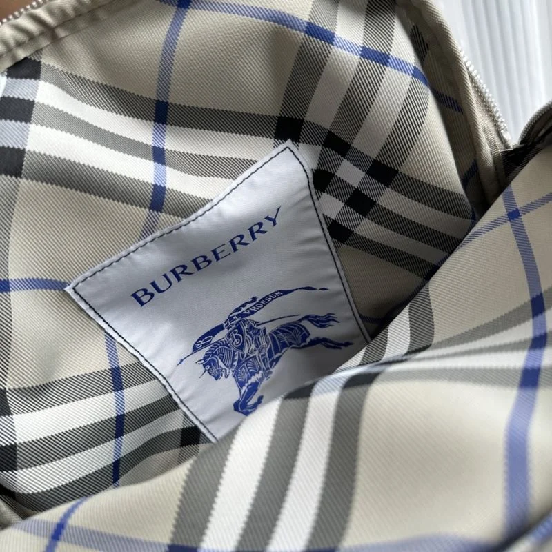 Reliable Burberry Backpacks 38190