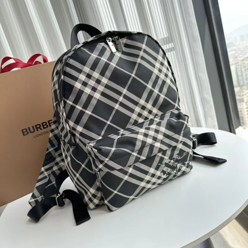 Original Burberry Backpacks 38191