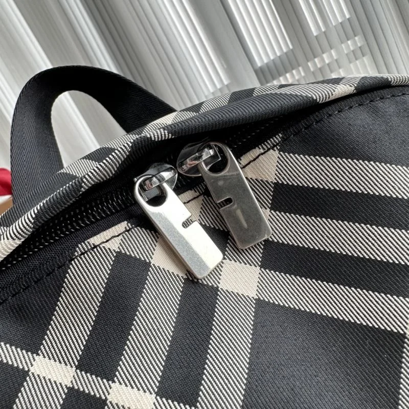 Original Burberry Backpacks 38191