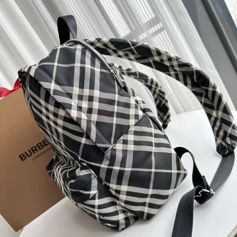Original Burberry Backpacks 38191