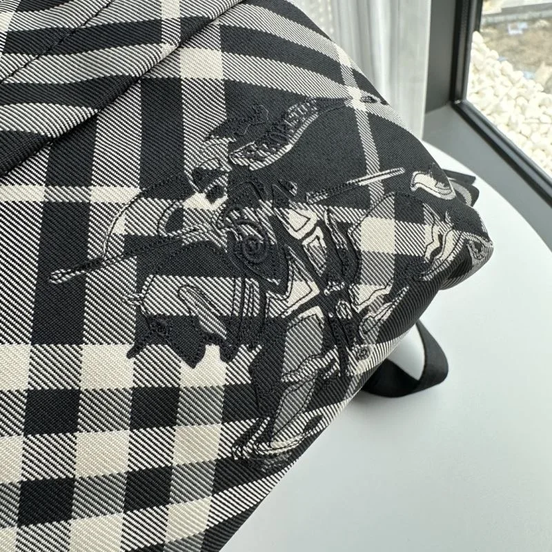 Original Burberry Backpacks 38191