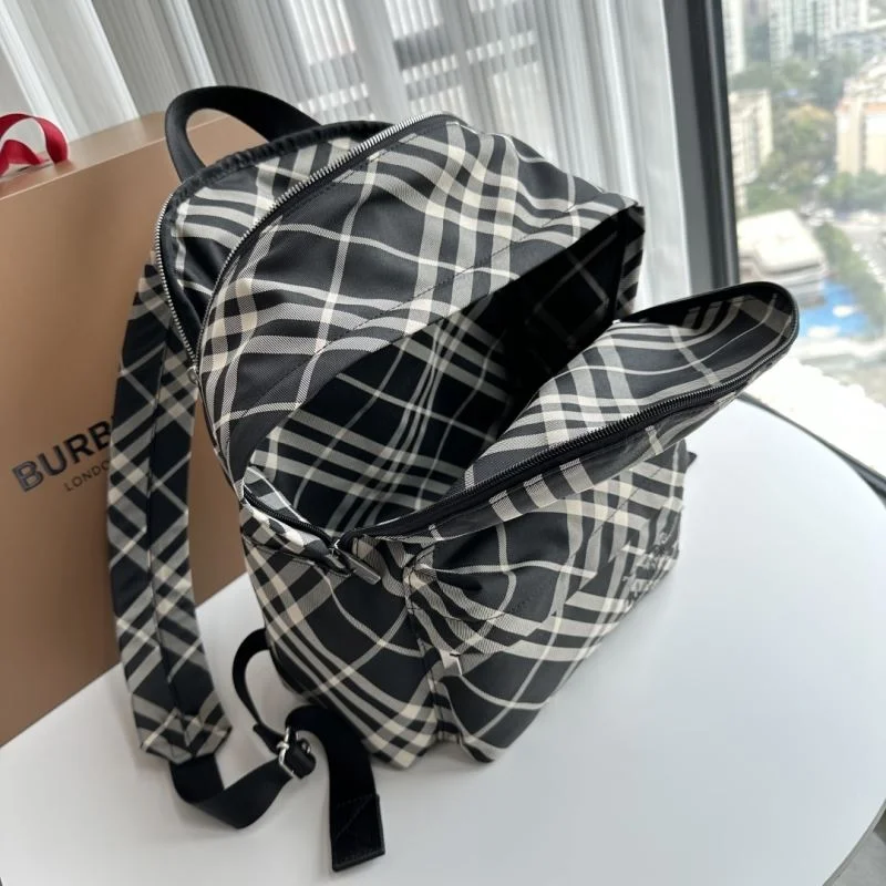 Original Burberry Backpacks 38191