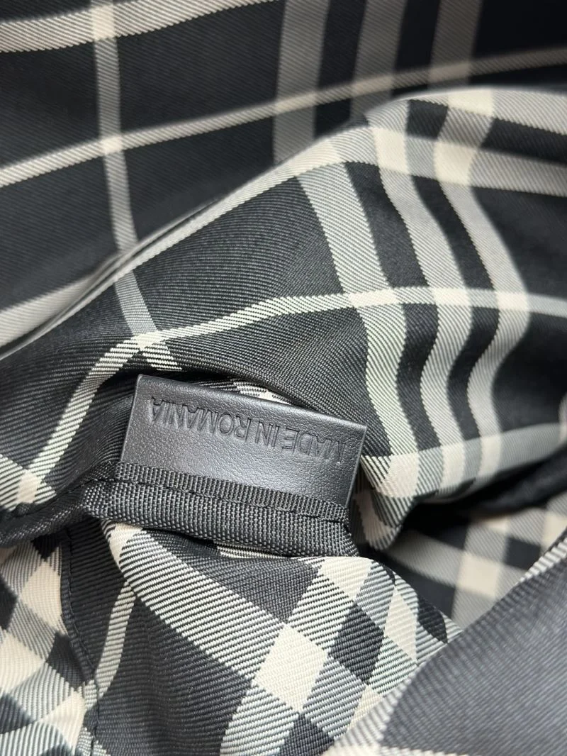 Original Burberry Backpacks 38191