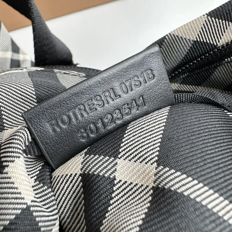 Original Burberry Backpacks 38191