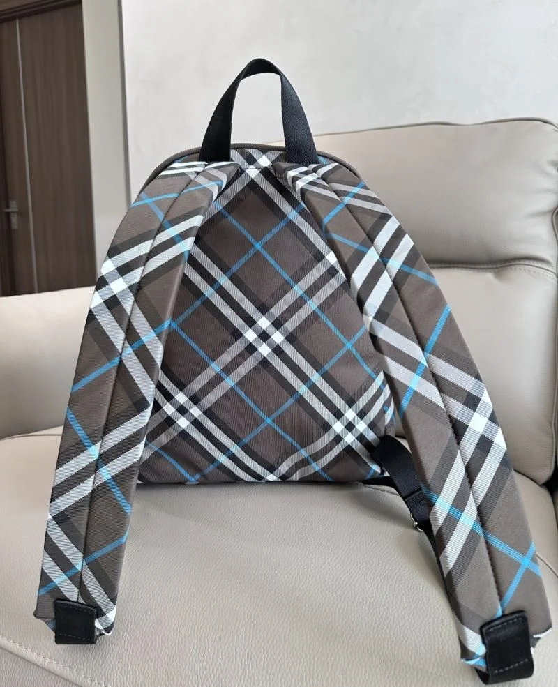 Burberry Backpacks TravelReady 38193