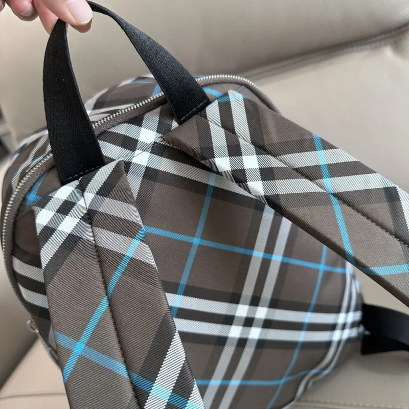 Burberry Backpacks TravelReady 38193