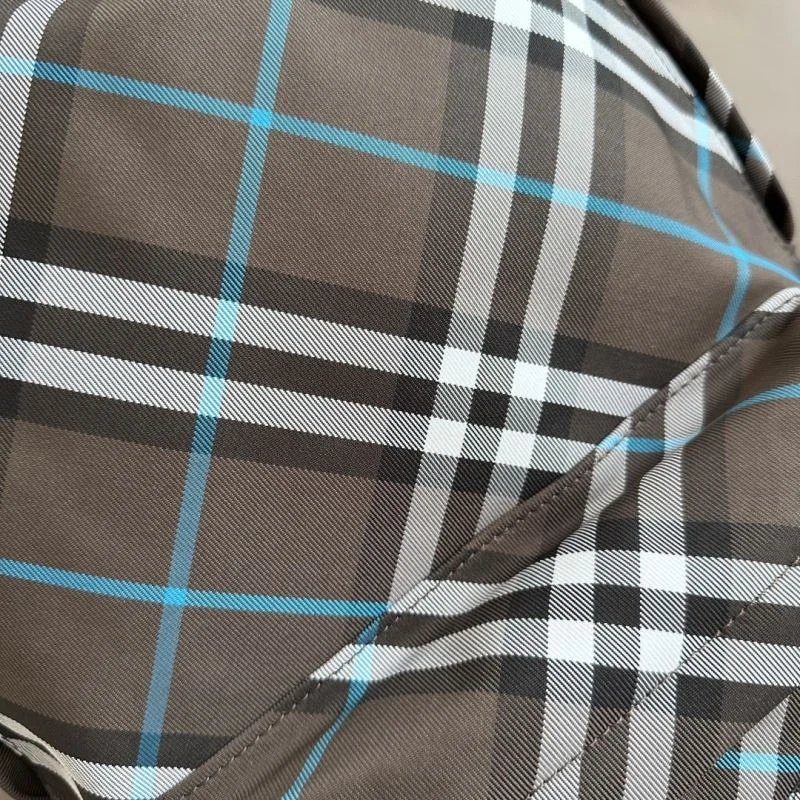 Burberry Backpacks TravelReady 38193