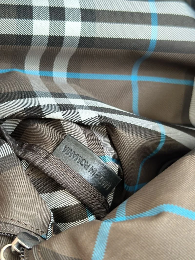 Burberry Backpacks TravelReady 38193