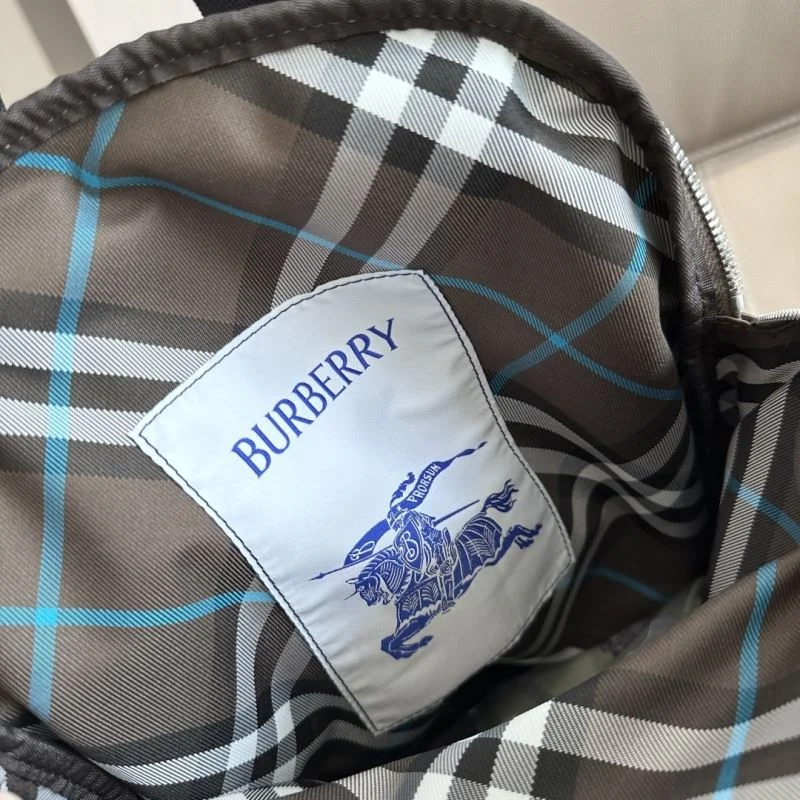 Burberry Backpacks TravelReady 38193