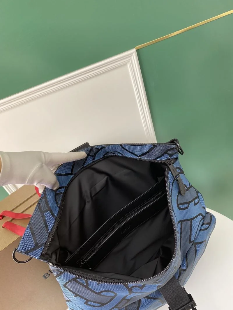 Burberry Backpacks Neat 38180