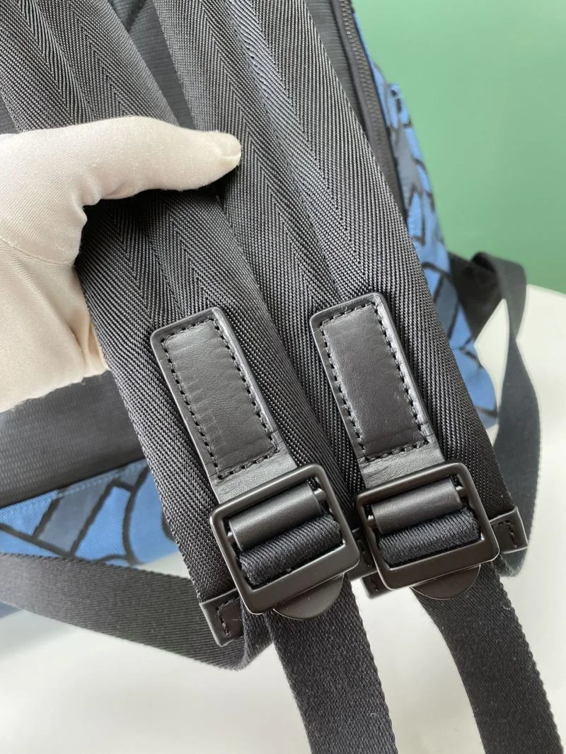 Burberry Backpacks Neat 38180