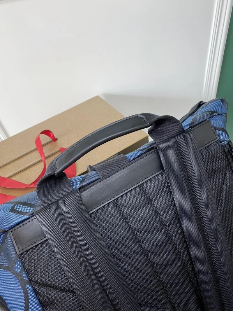 Burberry Backpacks Neat 38180