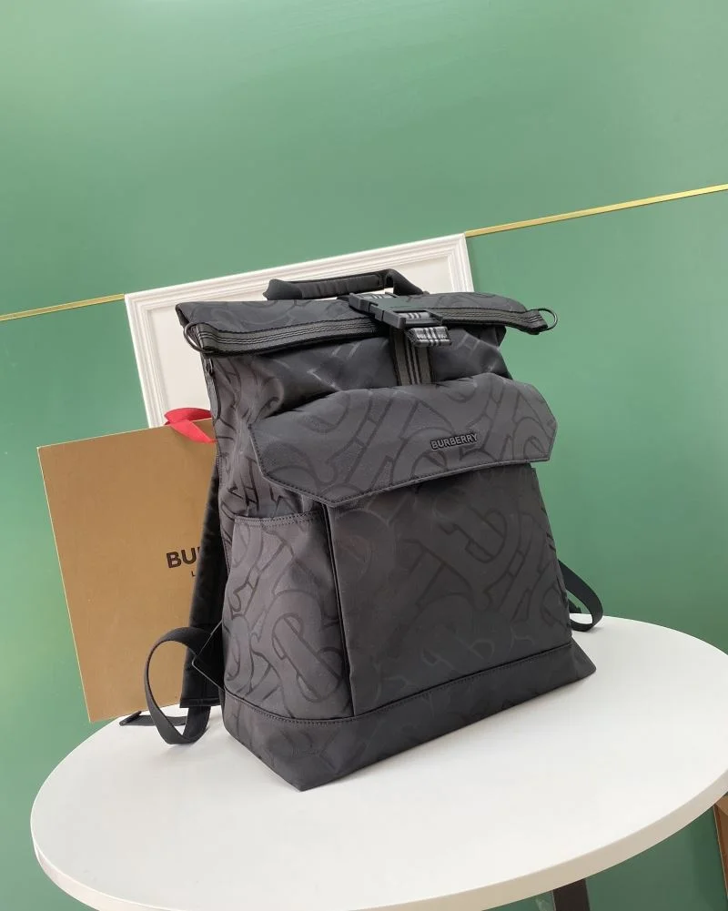 Affordable Burberry Backpacks 38184