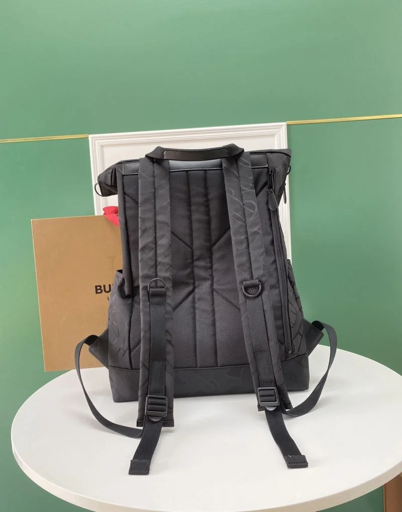 Affordable Burberry Backpacks 38184