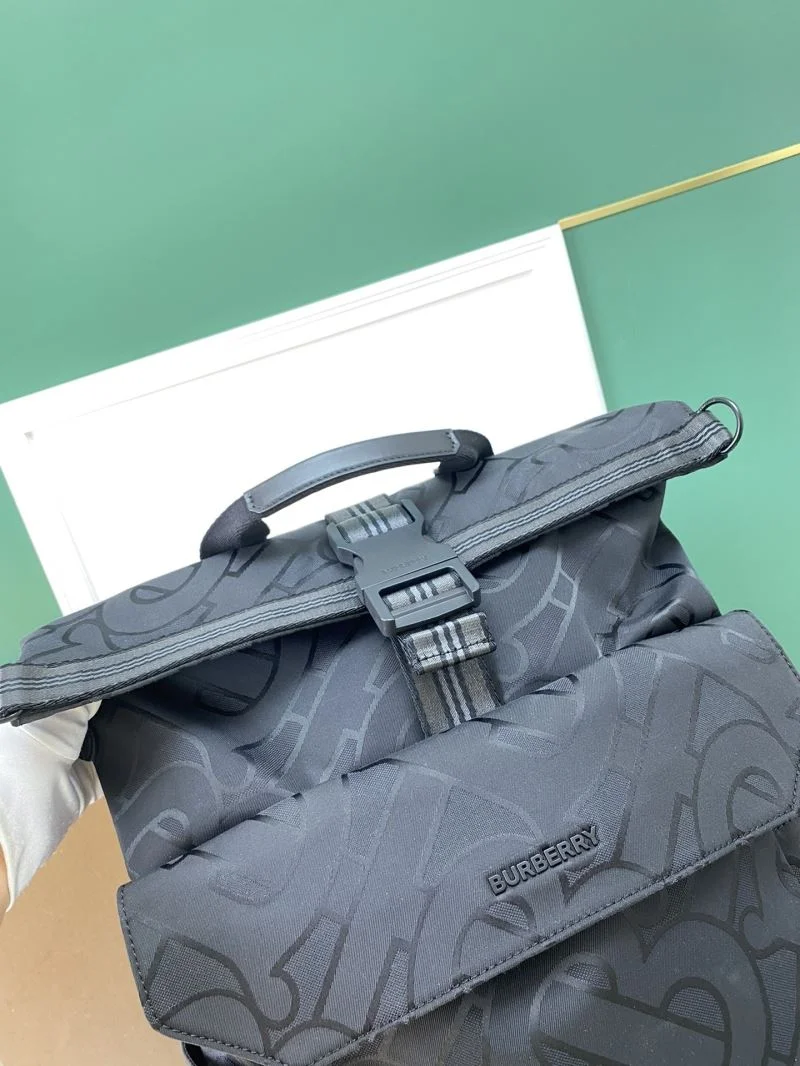 Affordable Burberry Backpacks 38184