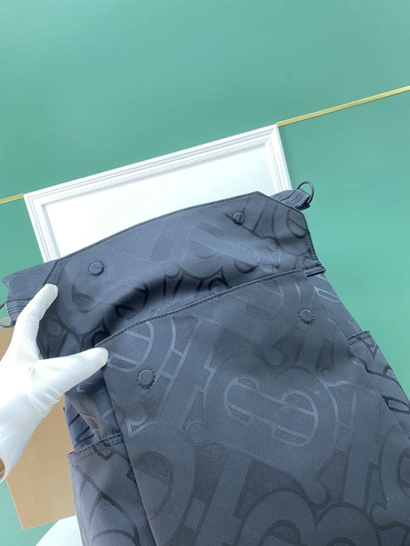 Affordable Burberry Backpacks 38184