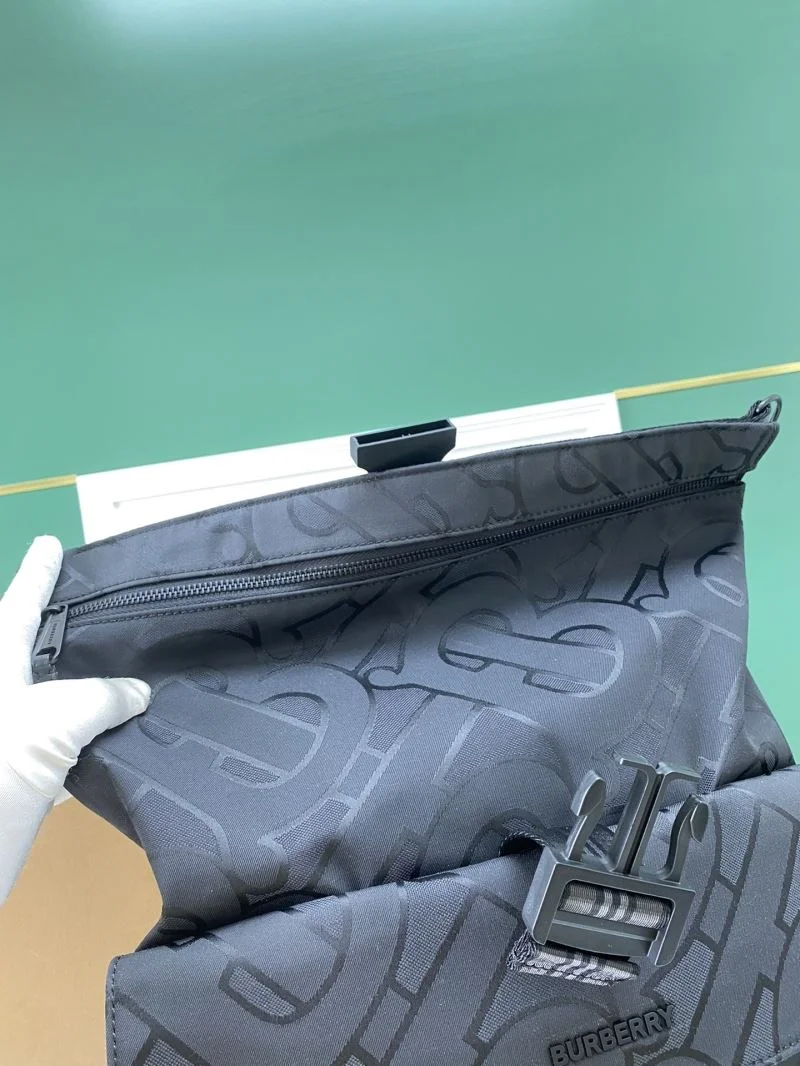 Affordable Burberry Backpacks 38184